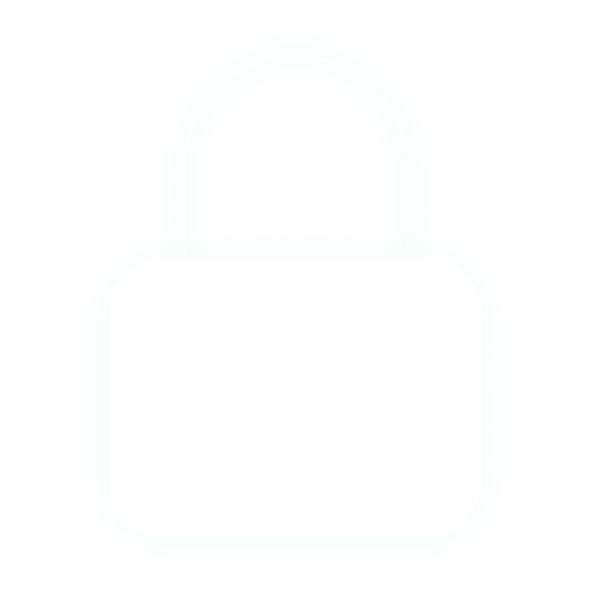 lock